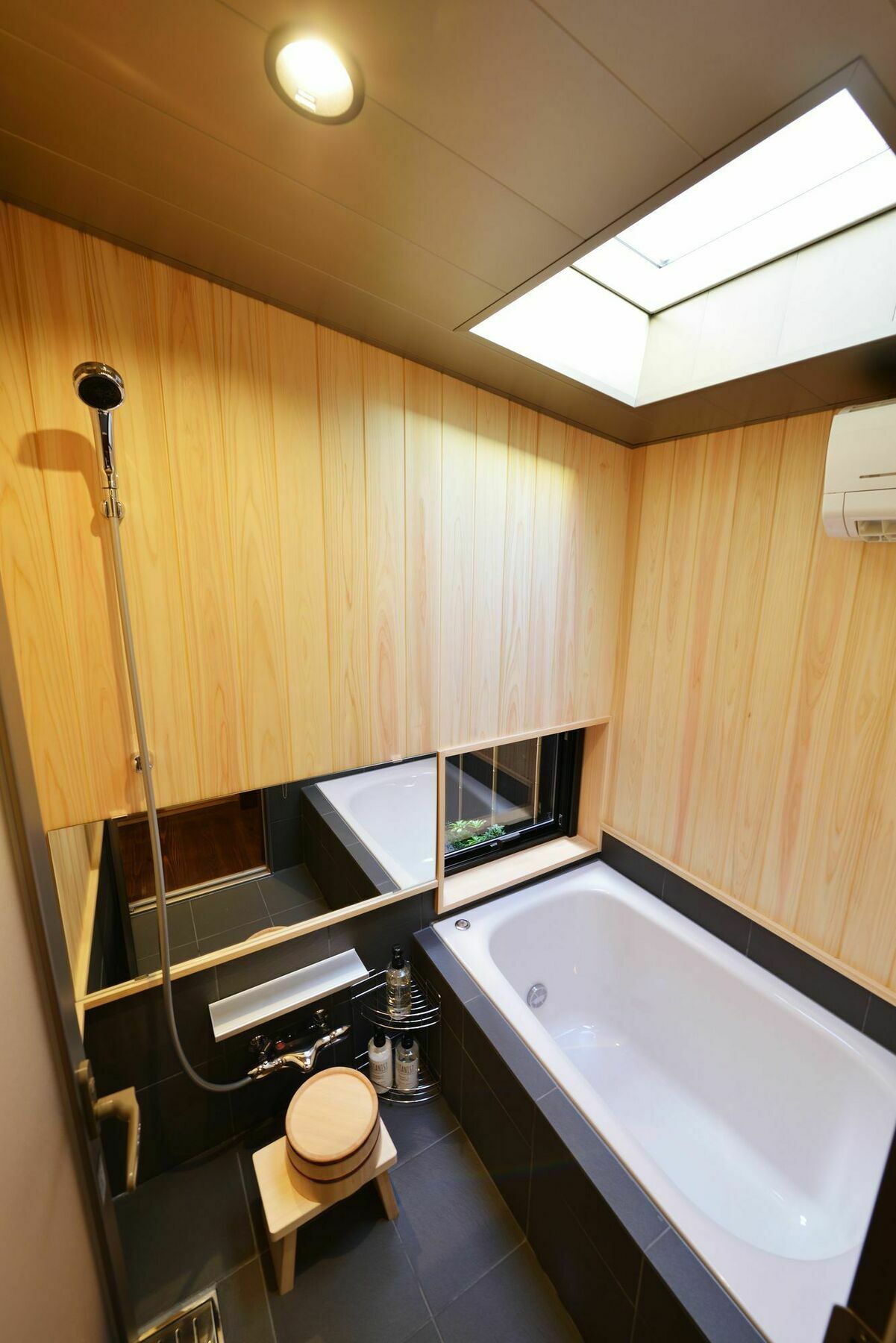 Вілла Kyoto Tachibanaya Nijojo North Екстер'єр фото