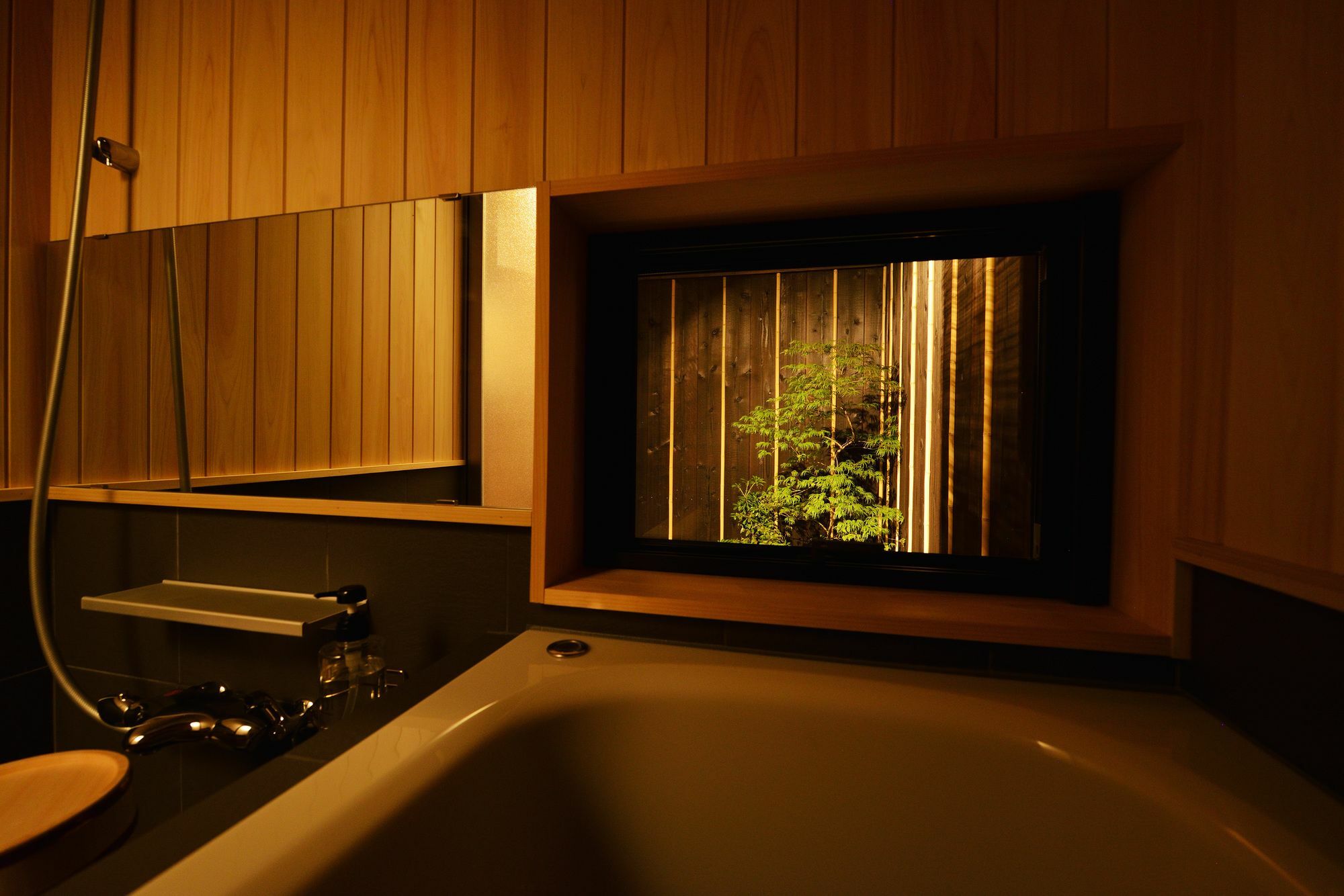 Вілла Kyoto Tachibanaya Nijojo North Екстер'єр фото