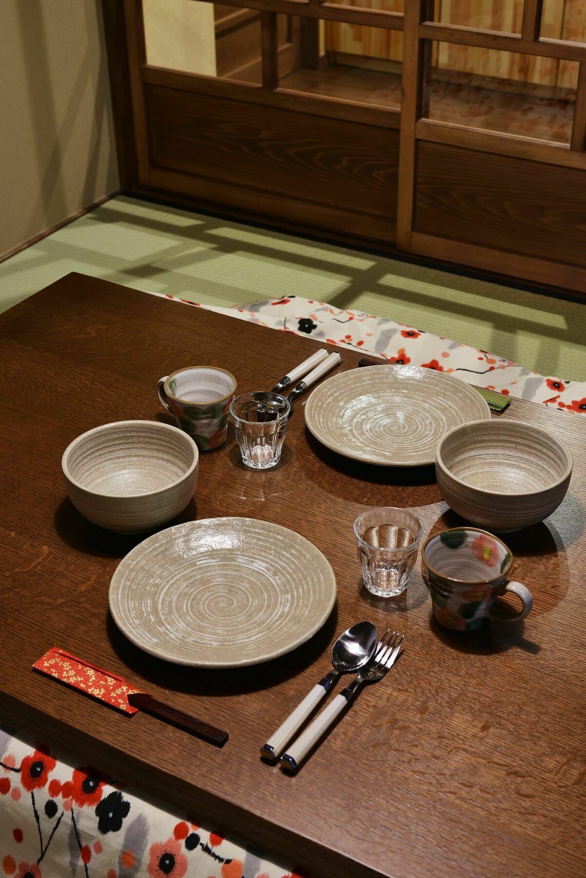 Вілла Kyoto Tachibanaya Nijojo North Екстер'єр фото
